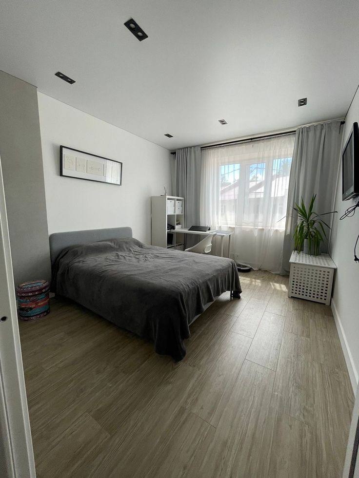 продажа дома номер H-173446 в Сухом Лимане, фото номер 22